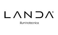 Landa