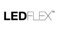 LED Flex