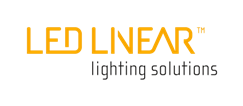 LED Linear