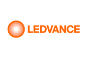 Ledvance