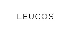 Leucos