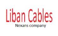 Liban Cables