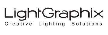 Light Graphix