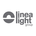 Linealight