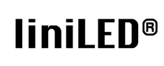 LiniLED