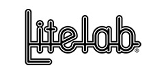 Litelab