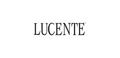 Lucente