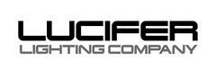 Lucifer