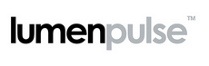 Lumenpulse