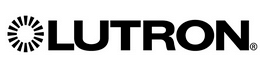 Lutron