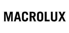 Macrolux
