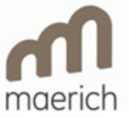 Maerich