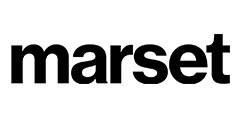 Marset