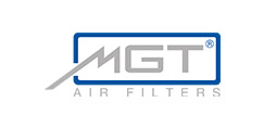 MGT