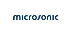 Microsonic