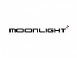 Moonlight