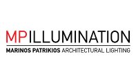 MP Illumination