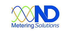 ND Metering Solutions