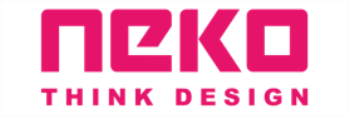 Neko think design