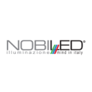 NobiLED
