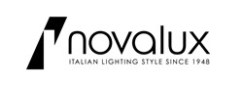 Novalux