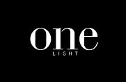 One Light