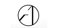 One