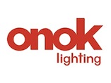 Onok Lighting