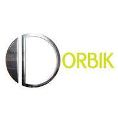 Orbik