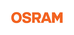 Osram