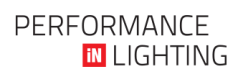 Performance In Lighting