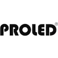 Proled