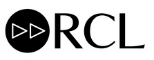 RCL