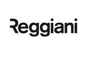 Reggiani