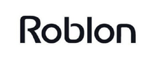 Roblon