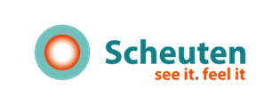 Scheuten