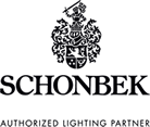 Schonbek