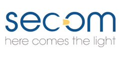 Secom