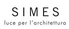Simes