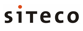 Siteco