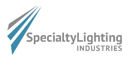 Specialty Lighting