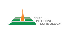 Spire Metering Technology