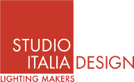 Studio Italia Design