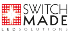 Switch Made