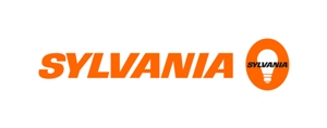 Sylvania