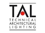 TAL