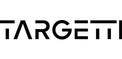 Targetti