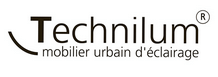Technilum