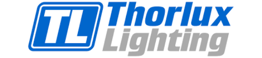 Thorlux