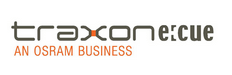 Traxon